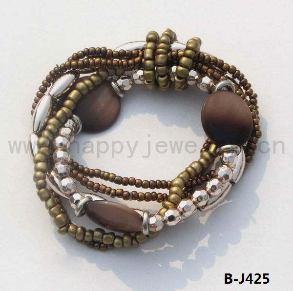 B-J425