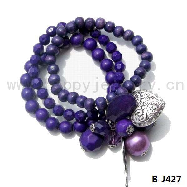 B-J427