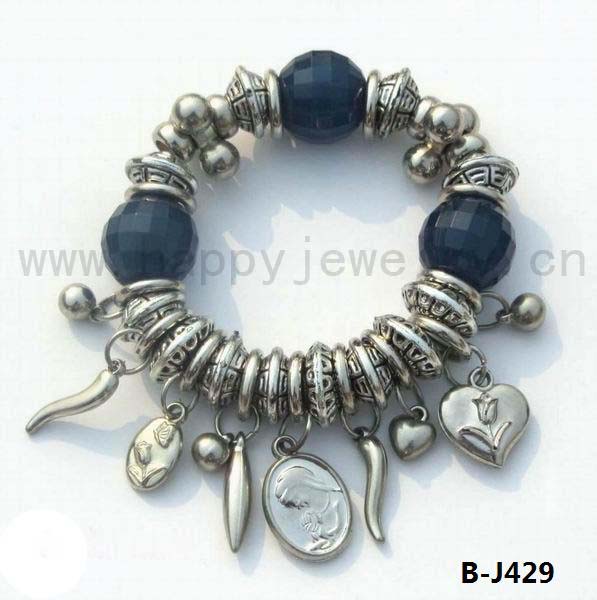 B-J429