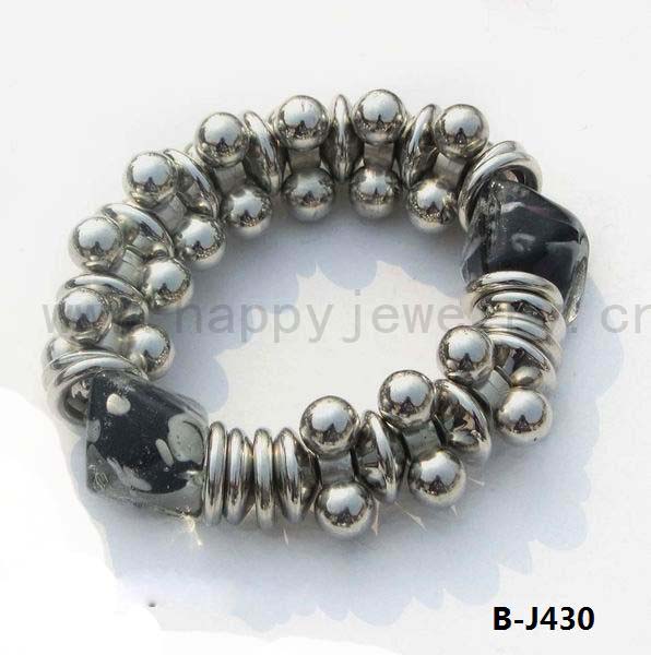 B-J430