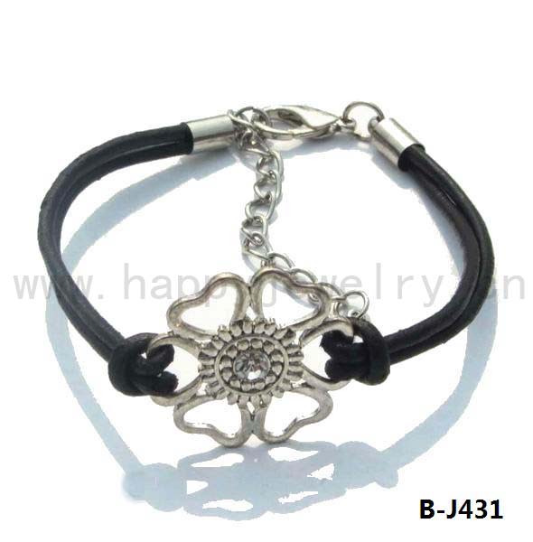 B-J431