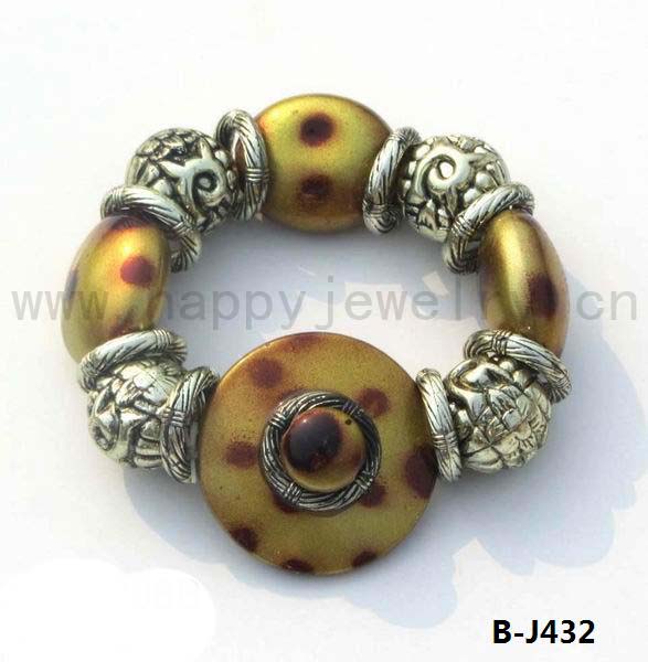B-J432