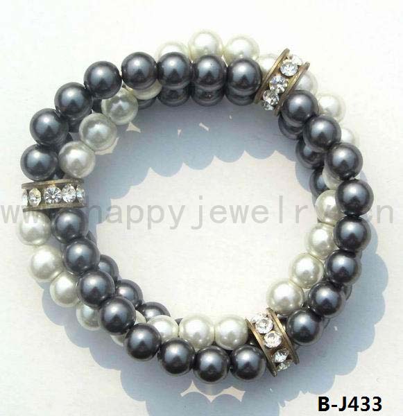 B-J433