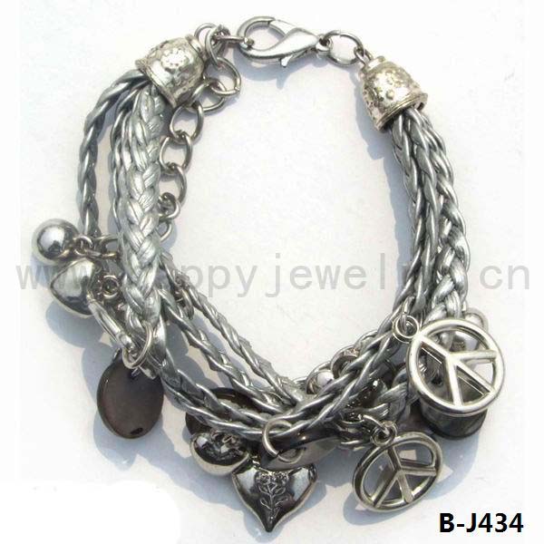 B-J434