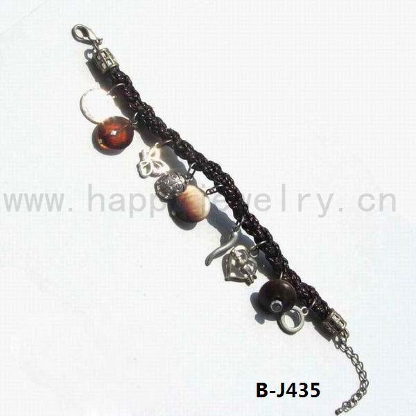 B-J435