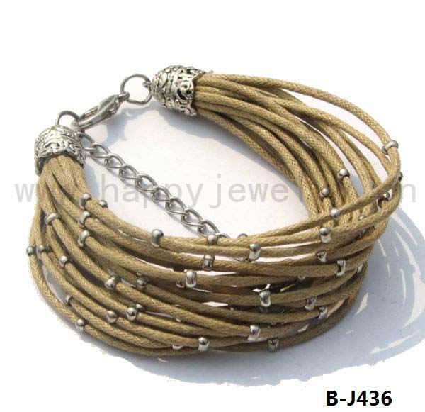 B-J436
