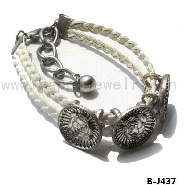 B-J437