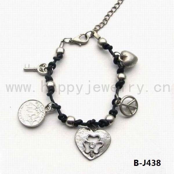 B-J438