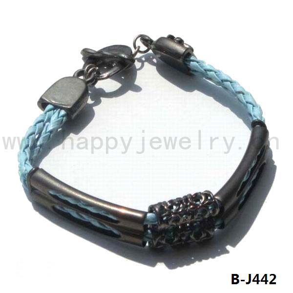 B-J442