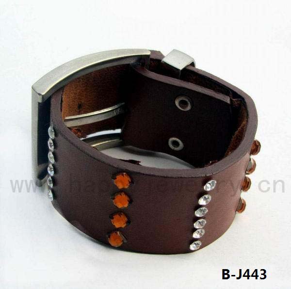 B-J443