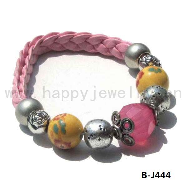 B-J444