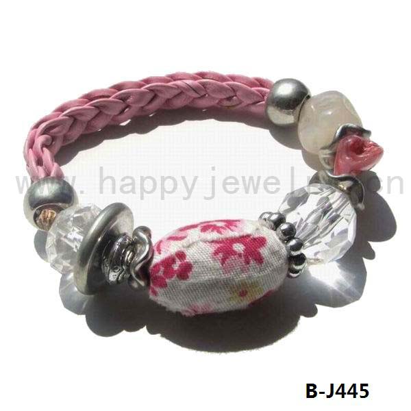 B-J445