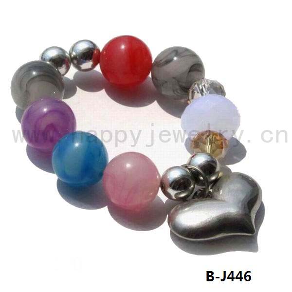 B-J446