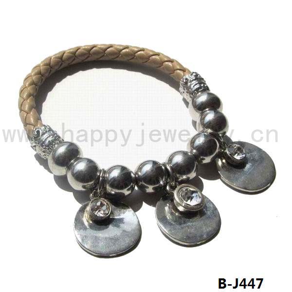 B-J447
