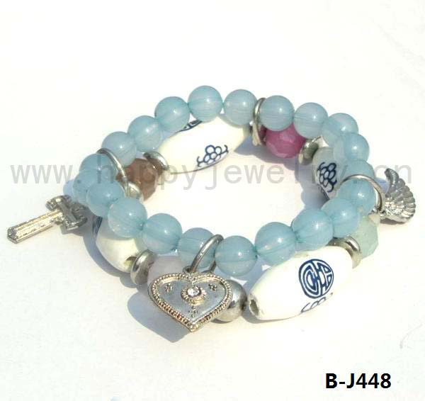 B-J448