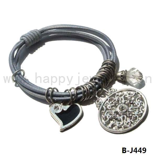 B-J449