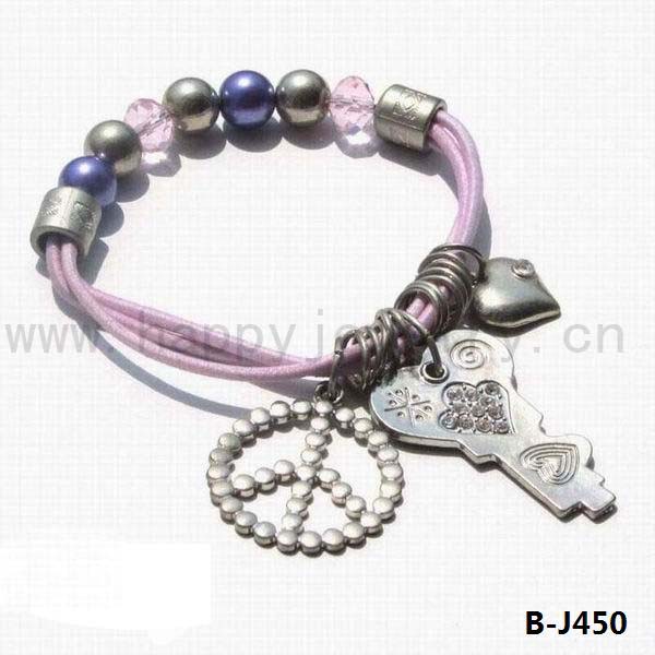 B-J450