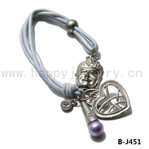 B-J451