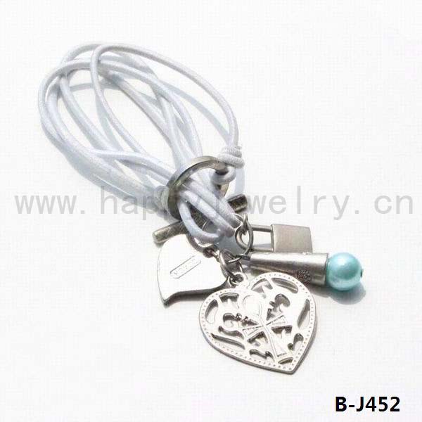 B-J452