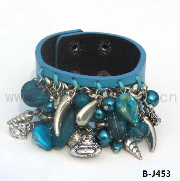 B-J453