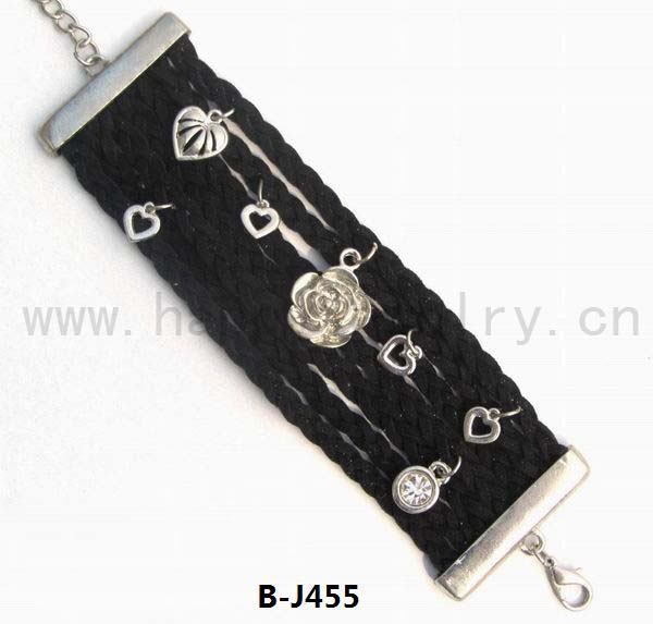 B-J455