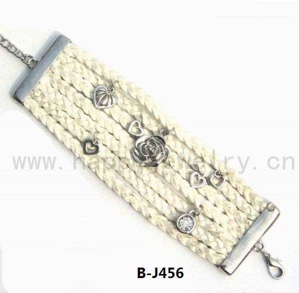 B-J456