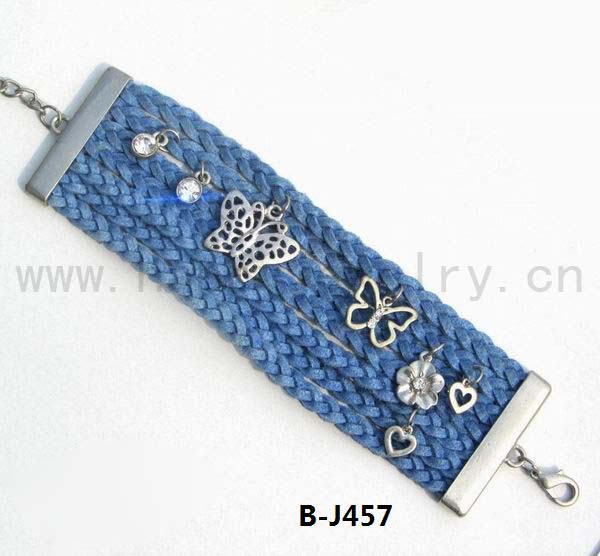 B-J457
