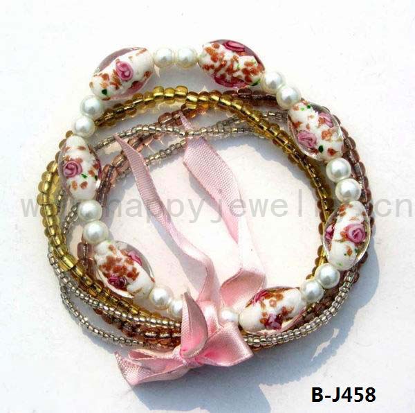 B-J458