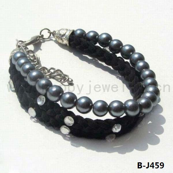B-J459