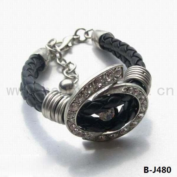 B-J480