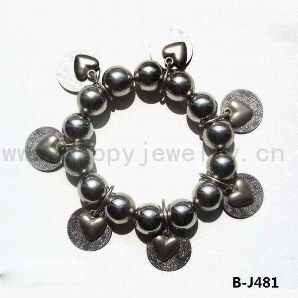 B-J481