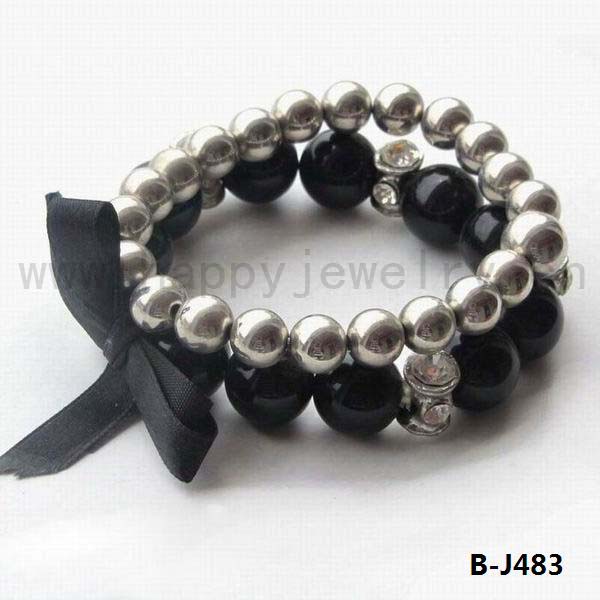 B-J483