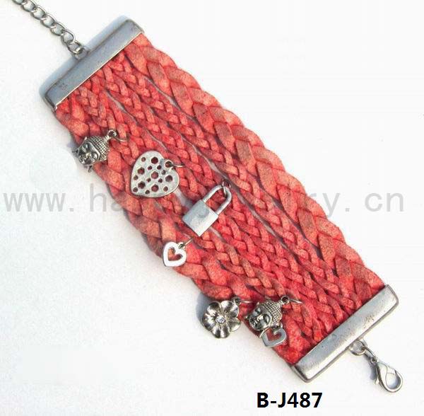 B-J487
