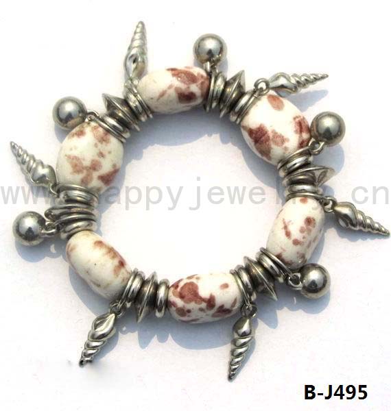 B-J495
