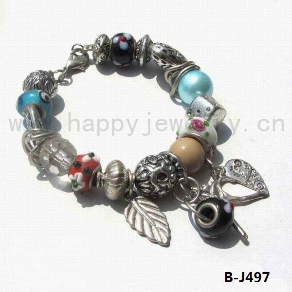 B-J497