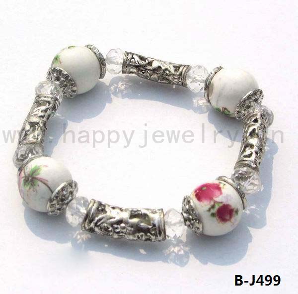 B-J499