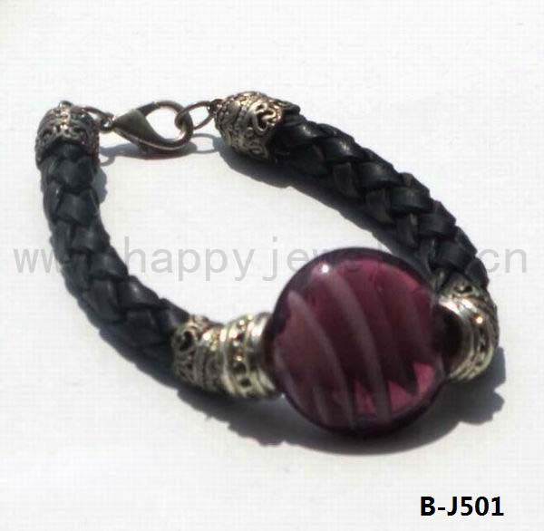 B-J501