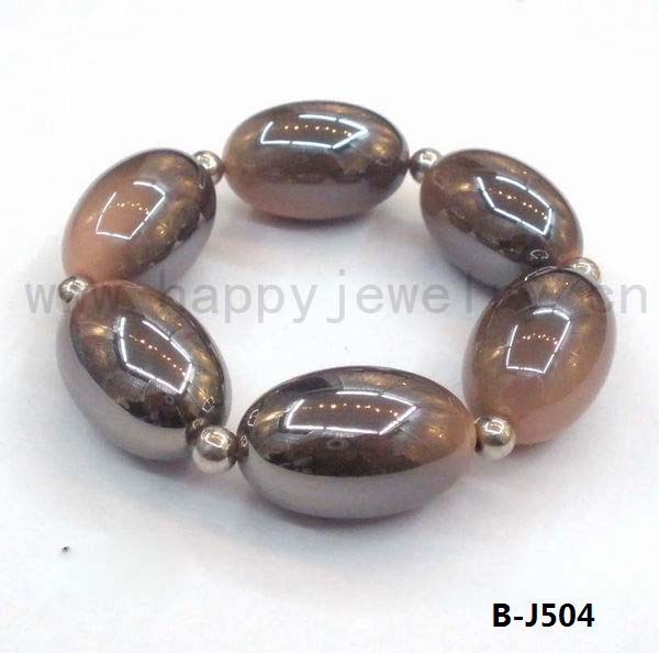 B-J504