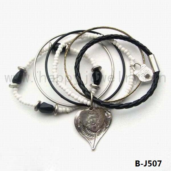 B-J507
