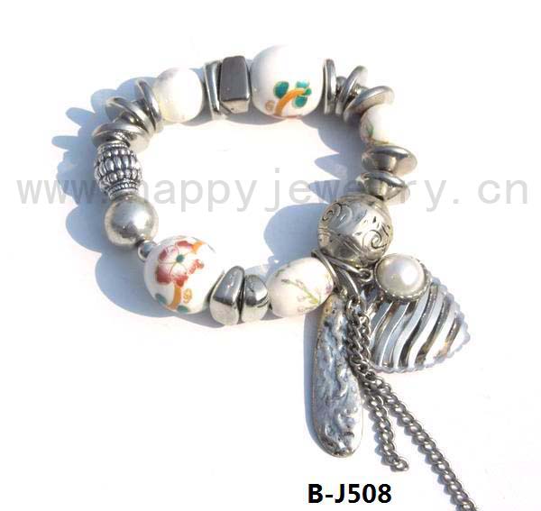 B-J508