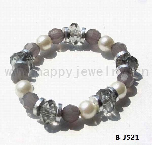 B-J521