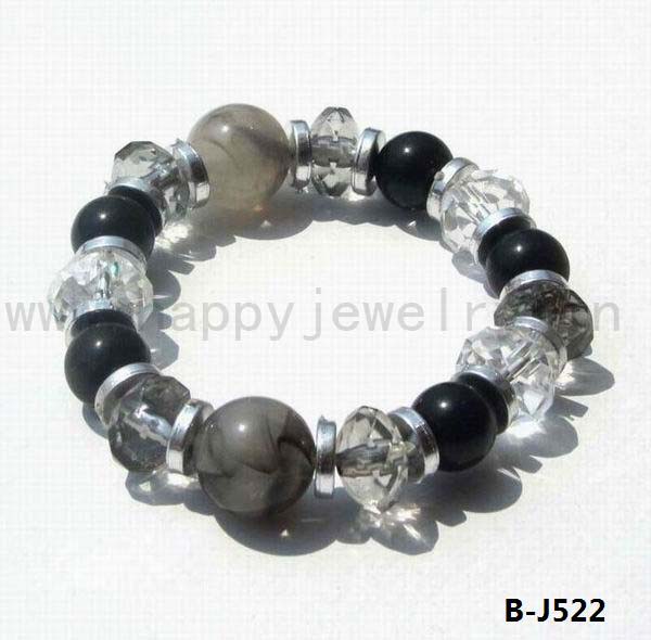 B-J522