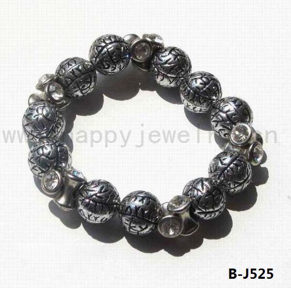 B-J525