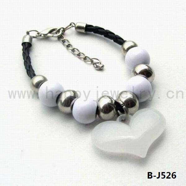 B-J526