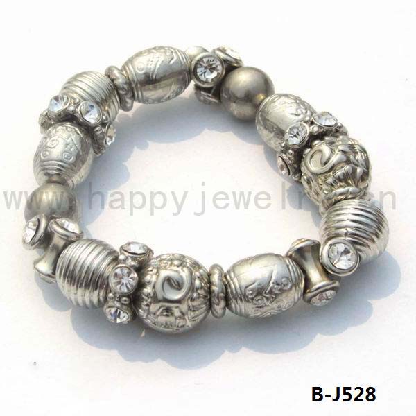 B-J528