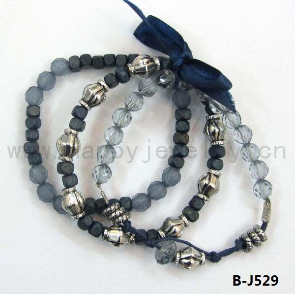 B-J529