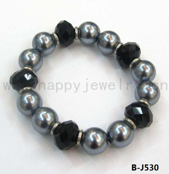 B-J530