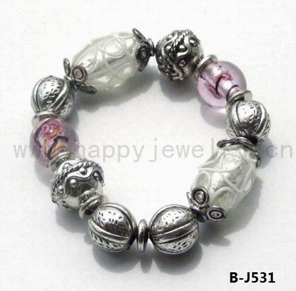 B-J531