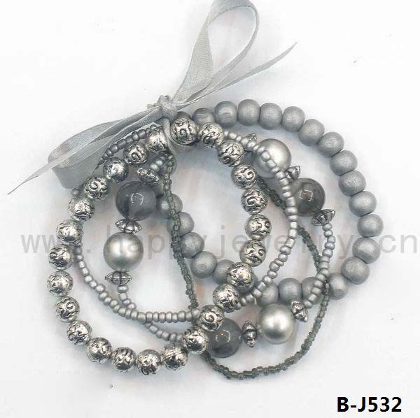 B-J532