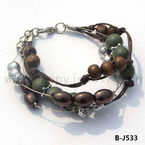 B-J533